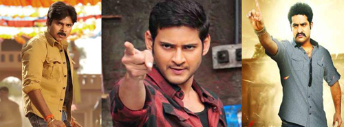  Tollywood Box Office overseas Collections , Highest Share Overseas Telugu Movies List, Top 10 Telugu Grossers In USA,  Telugu Overseas Box Office Collections, Tollywood Collections At USA, Tollywod Top USA Collections